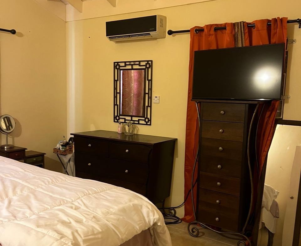 First image of 450 Diamond Drive Stonebrook in Falmouth, Trelawny, Jamaica - property is For Rent