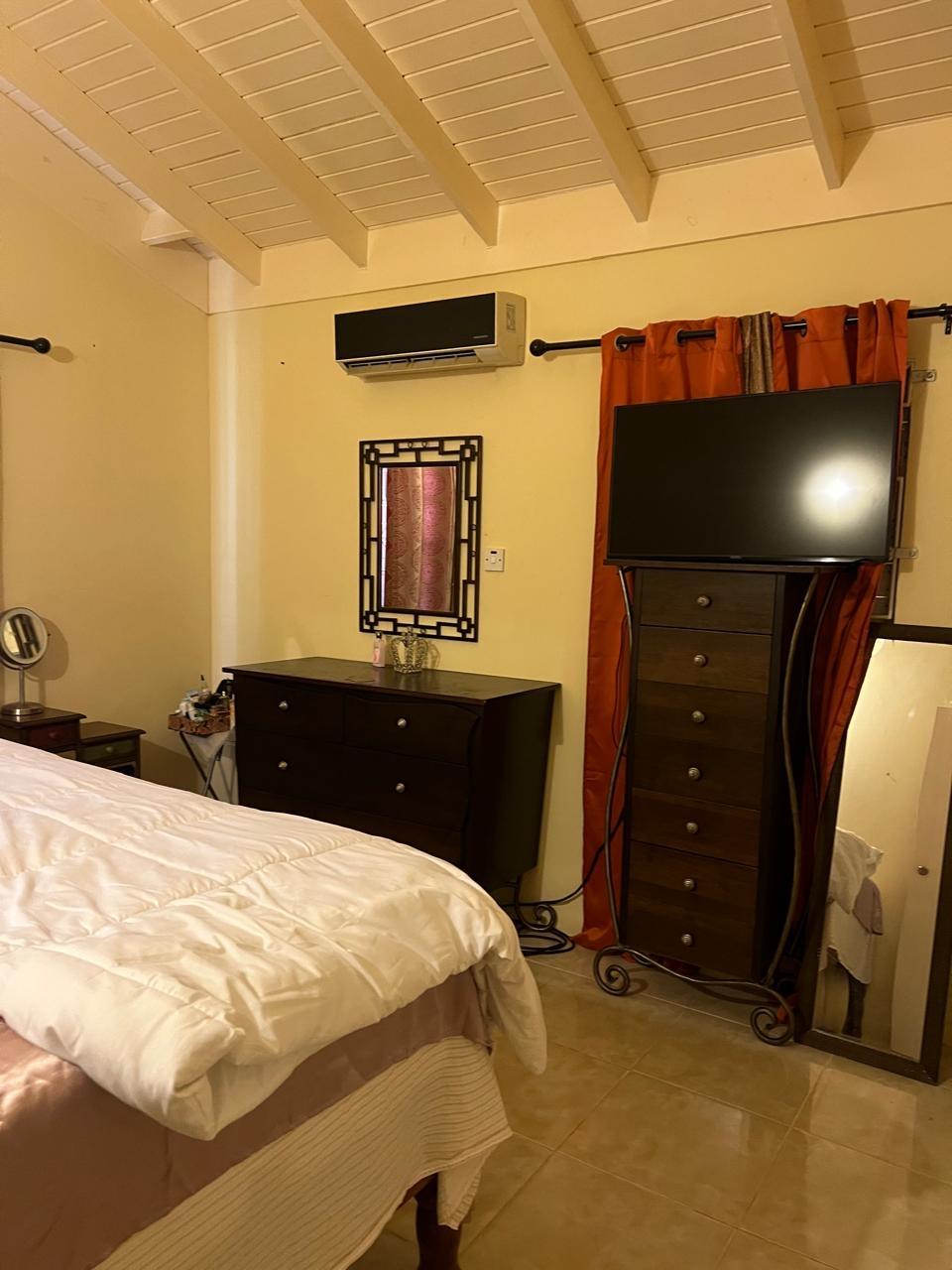 First image of 450 Diamond Drive Stonebrook in Falmouth, Trelawny, Jamaica - property is For Rent