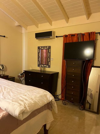First image of 450 Diamond Drive Stonebrook in Falmouth, Trelawny, Jamaica - property is For Rent