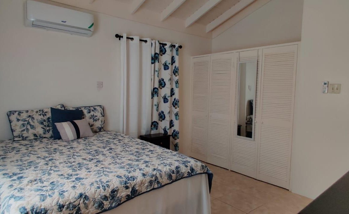 Eleventh image of 726 Stonebrook Vista in STONEBROOK VISTA, Trelawny, Jamaica - property is For Rent