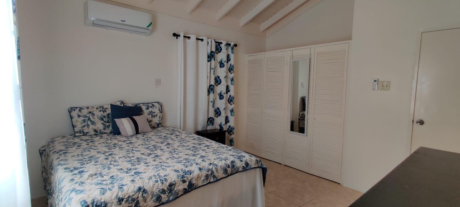 Eleventh image of 726 Stonebrook Vista in STONEBROOK VISTA, Trelawny, Jamaica - property is For Rent