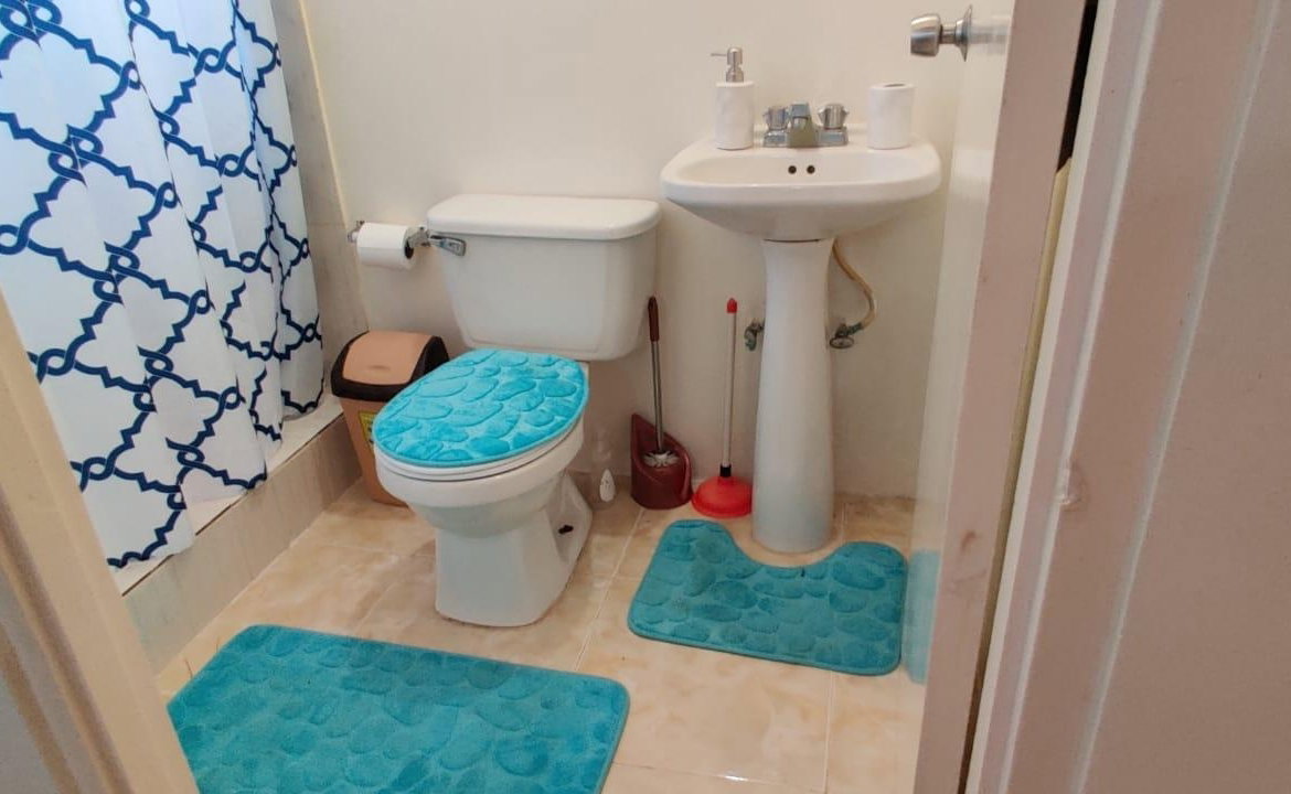 Thirteenth image of 726 Stonebrook Vista in STONEBROOK VISTA, Trelawny, Jamaica - property is For Rent