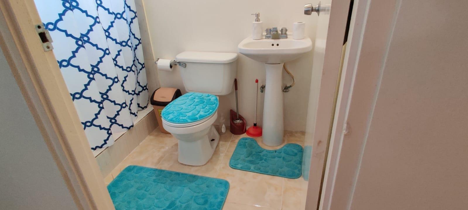 Thirteenth image of 726 Stonebrook Vista in STONEBROOK VISTA, Trelawny, Jamaica - property is For Rent