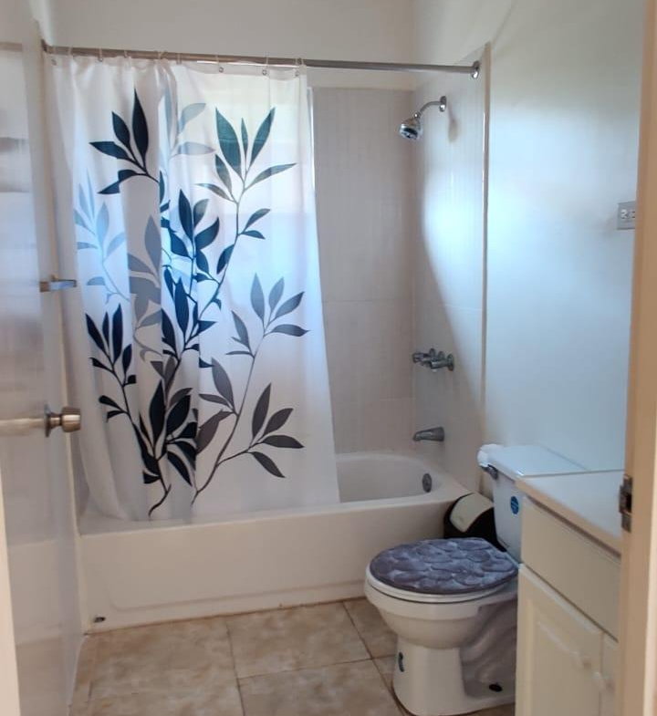 Fourteenth image of 726 Stonebrook Vista in STONEBROOK VISTA, Trelawny, Jamaica - property is For Rent
