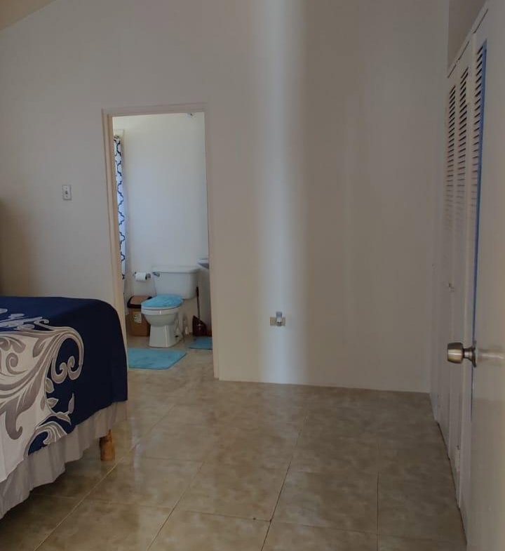 Fifteenth image of 726 Stonebrook Vista in STONEBROOK VISTA, Trelawny, Jamaica - property is For Rent