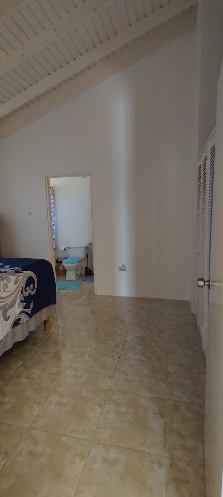 Fifteenth image of 726 Stonebrook Vista in STONEBROOK VISTA, Trelawny, Jamaica - property is For Rent