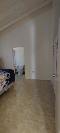 Fifteenth image of 726 Stonebrook Vista in STONEBROOK VISTA, Trelawny, Jamaica - property is For Rent
