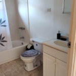 First image of 726 Stonebrook Vista in STONEBROOK VISTA, Trelawny, Jamaica - property is For Rent