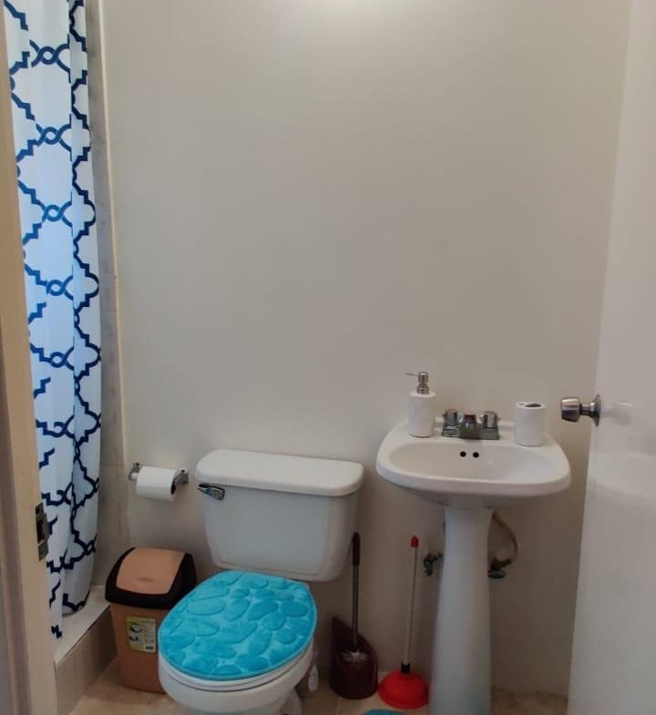 Seventeenth image of 726 Stonebrook Vista in STONEBROOK VISTA, Trelawny, Jamaica - property is For Rent