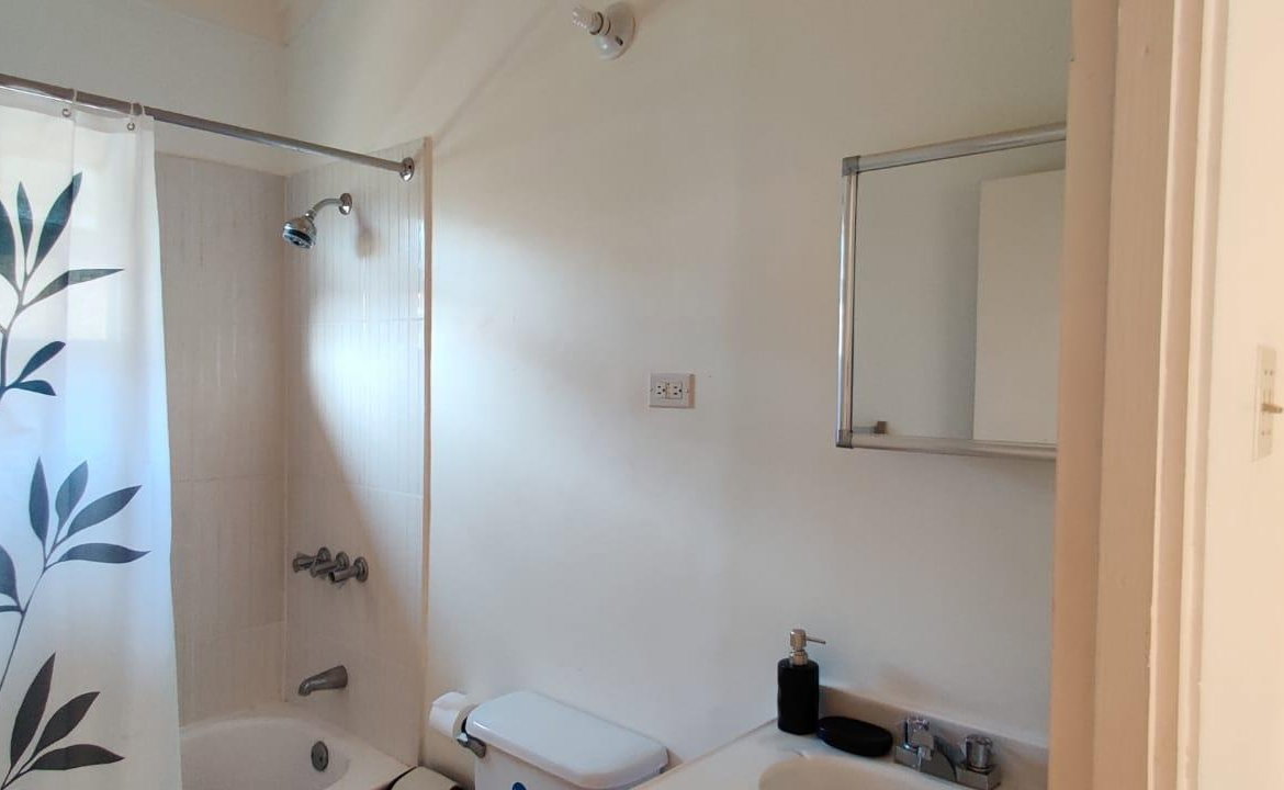 Eighteenth image of 726 Stonebrook Vista in STONEBROOK VISTA, Trelawny, Jamaica - property is For Rent