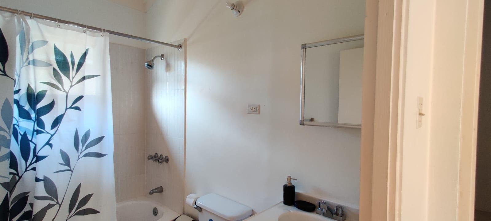 Eighteenth image of 726 Stonebrook Vista in STONEBROOK VISTA, Trelawny, Jamaica - property is For Rent