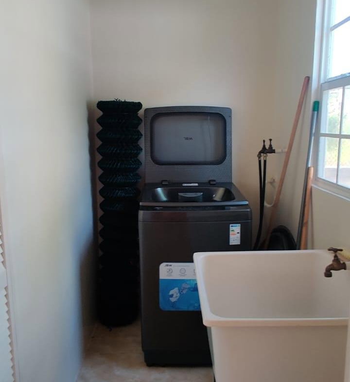 Fifth image of 726 Stonebrook Vista in STONEBROOK VISTA, Trelawny, Jamaica - property is For Rent