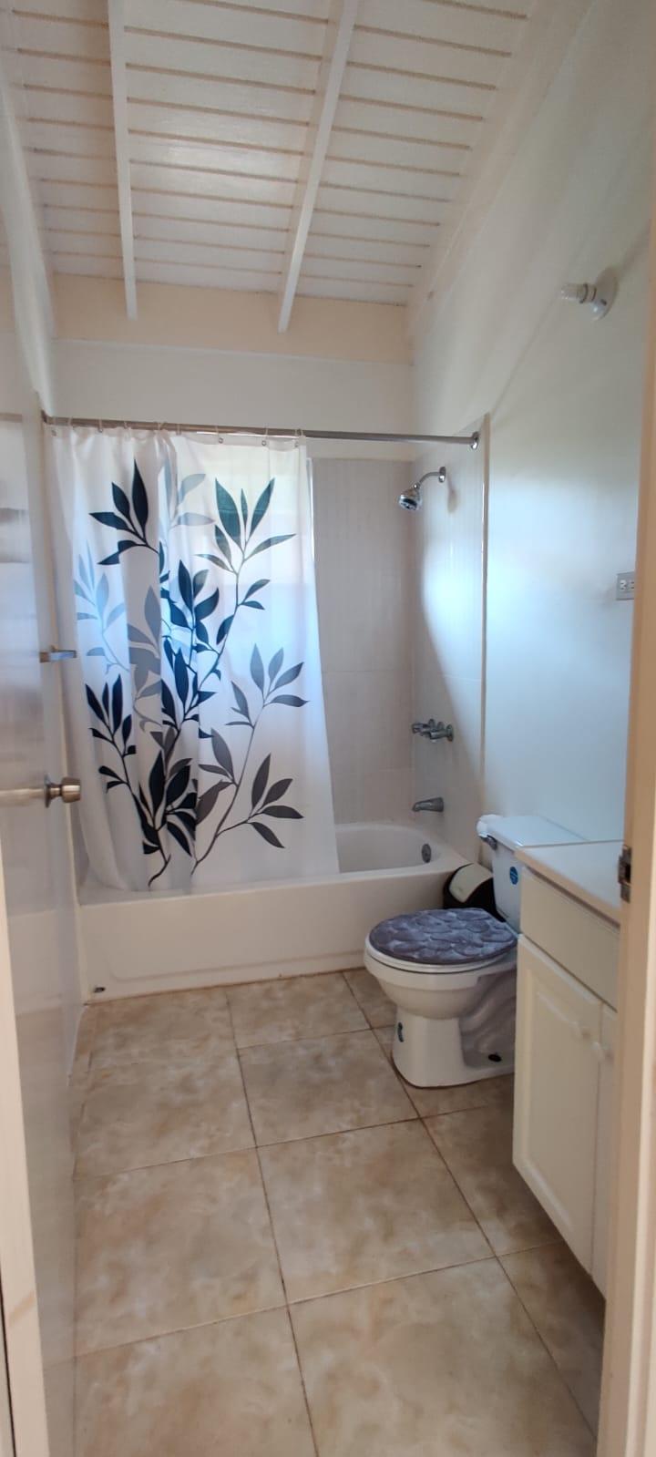 Sixth image of 726 Stonebrook Vista in STONEBROOK VISTA, Trelawny, Jamaica - property is For Rent
