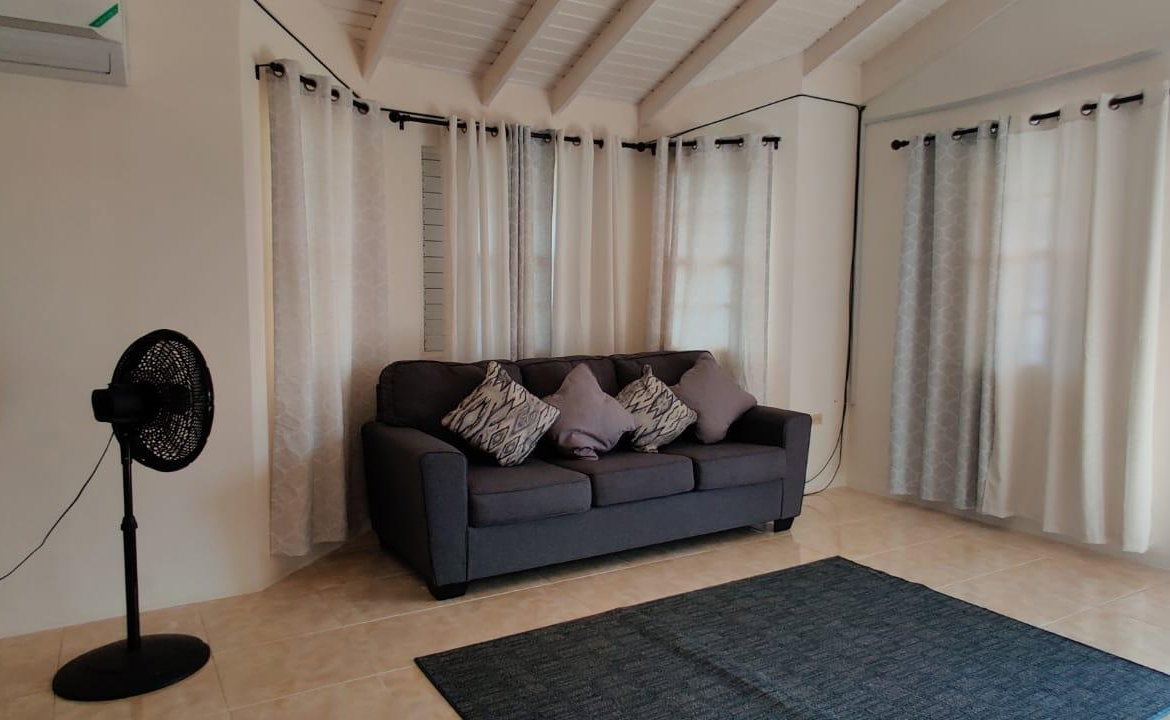 Seventh image of 726 Stonebrook Vista in STONEBROOK VISTA, Trelawny, Jamaica - property is For Rent