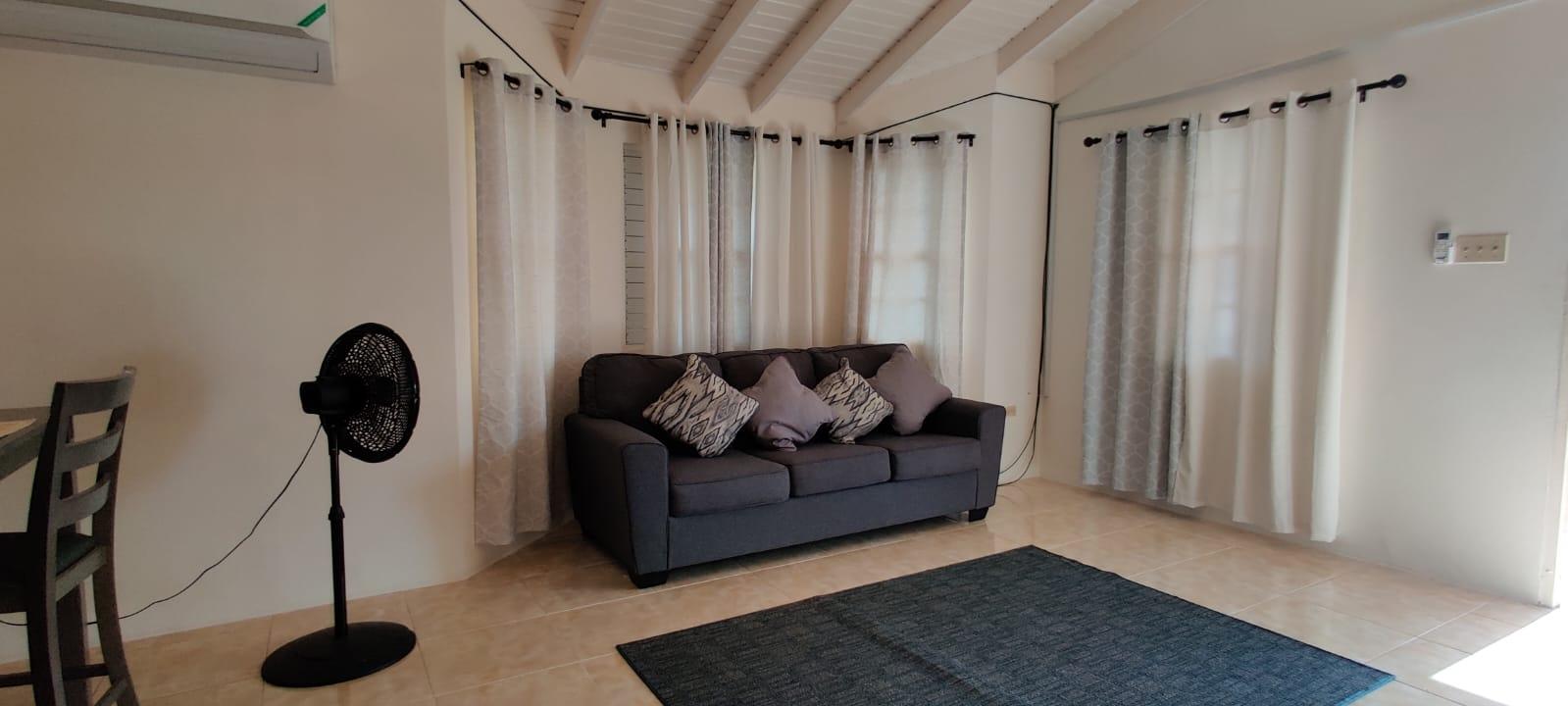 Seventh image of 726 Stonebrook Vista in STONEBROOK VISTA, Trelawny, Jamaica - property is For Rent