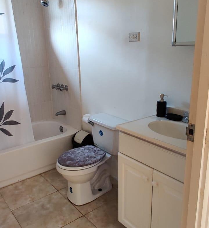 First image of 726 Stonebrook Vista in STONEBROOK VISTA, Trelawny, Jamaica - property is For Rent