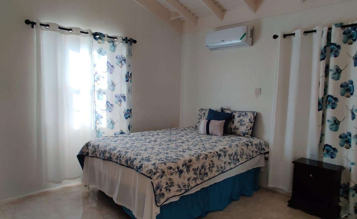 Ninth image of 726 Stonebrook Vista in STONEBROOK VISTA, Trelawny, Jamaica - property is For Rent