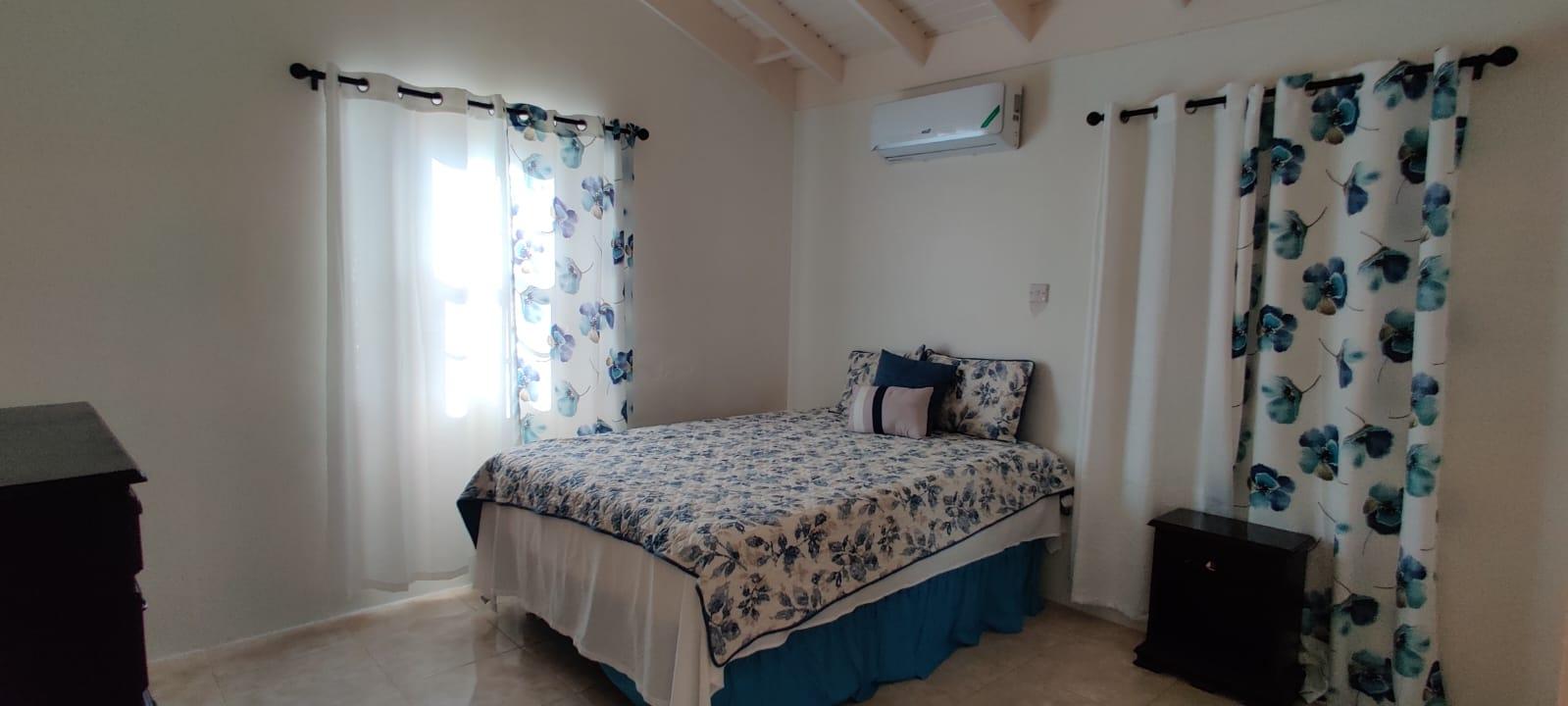Ninth image of 726 Stonebrook Vista in STONEBROOK VISTA, Trelawny, Jamaica - property is For Rent