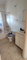 First image of 726 Stonebrook Vista in STONEBROOK VISTA, Trelawny, Jamaica - property is For Rent