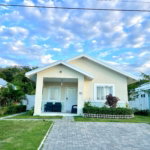 First image of 93 Ocean Pointe, Hanover in Lucea, Hanover, Jamaica - property is For Sale