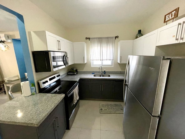 Third image of 93 Ocean Pointe, Hanover in Lucea, Hanover, Jamaica - property is For Sale