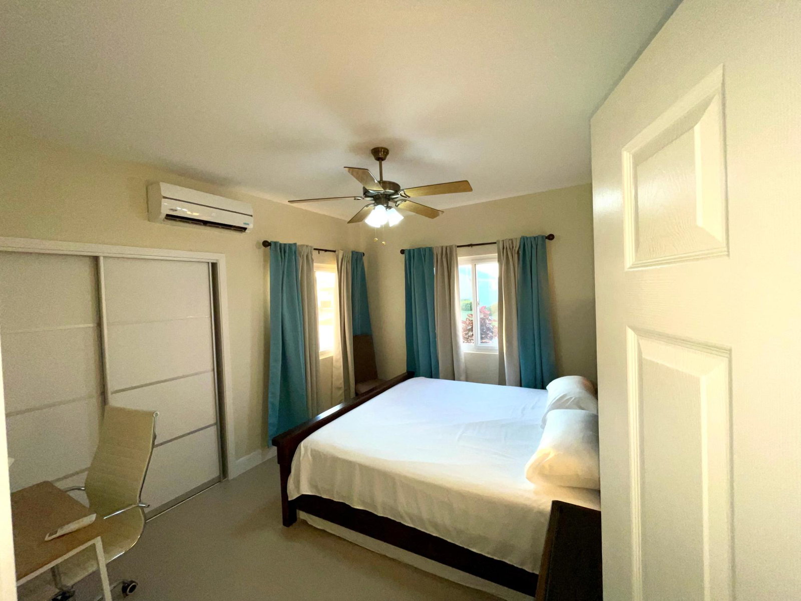Fourth image of 93 Ocean Pointe, Hanover in Lucea, Hanover, Jamaica - property is For Sale