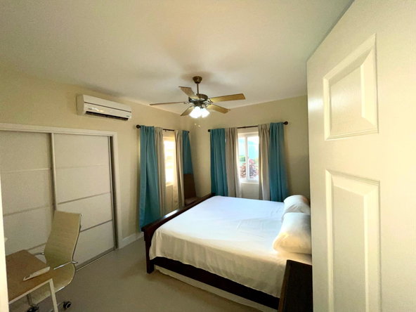 Fourth image of 93 Ocean Pointe, Hanover in Lucea, Hanover, Jamaica - property is For Sale