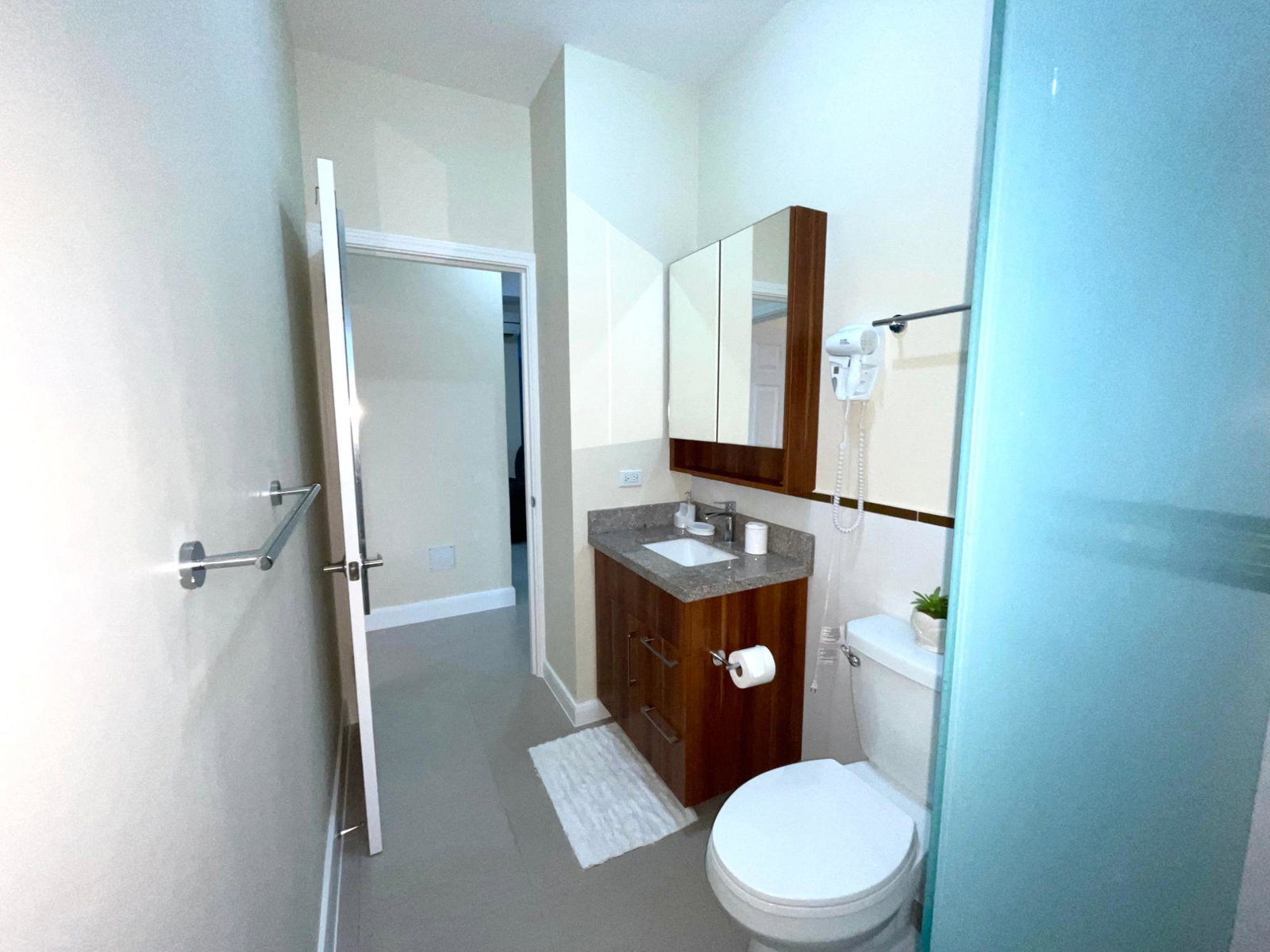Fifth image of 93 Ocean Pointe, Hanover in Lucea, Hanover, Jamaica - property is For Sale