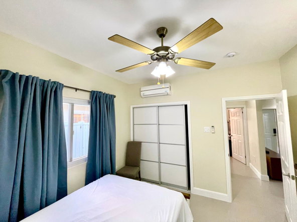Sixth image of 93 Ocean Pointe, Hanover in Lucea, Hanover, Jamaica - property is For Sale