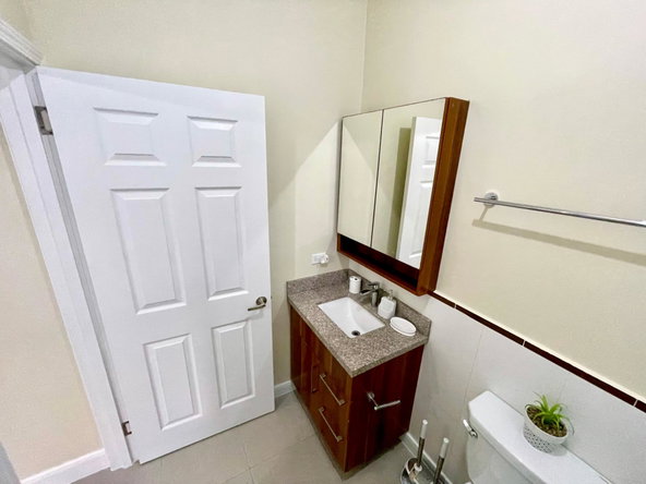 Seventh image of 93 Ocean Pointe, Hanover in Lucea, Hanover, Jamaica - property is For Sale