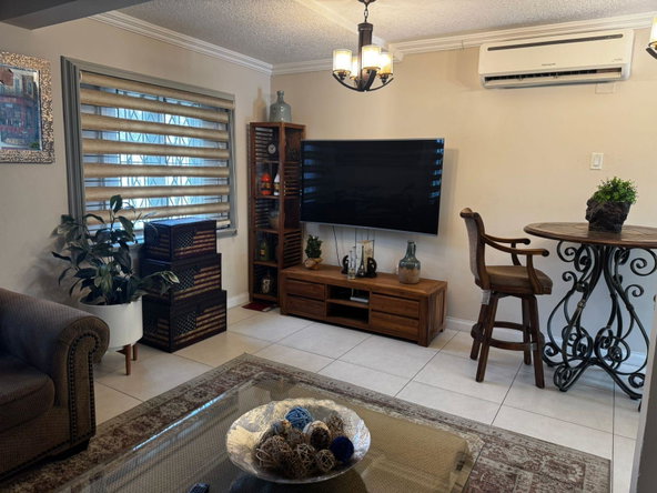 Second image of Ph13-5 Comlin Bank Road in Kingston 5, St. Andrew, Jamaica - property is For Rent