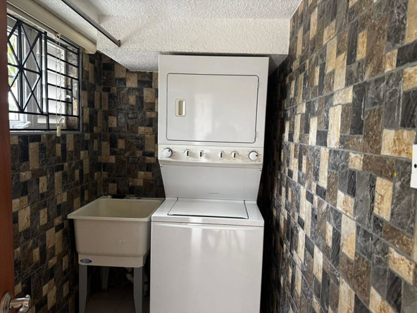 Fourteenth image of Ph13-5 Comlin Bank Road in Kingston 5, St. Andrew, Jamaica - property is For Rent