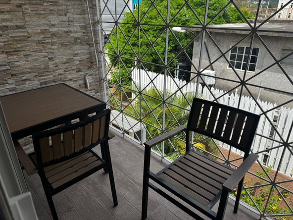 Fifteenth image of Ph13-5 Comlin Bank Road in Kingston 5, St. Andrew, Jamaica - property is For Rent