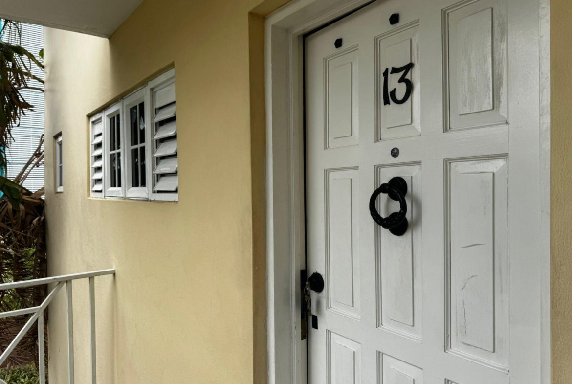 Sixteenth image of Ph13-5 Comlin Bank Road in Kingston 5, St. Andrew, Jamaica - property is For Rent