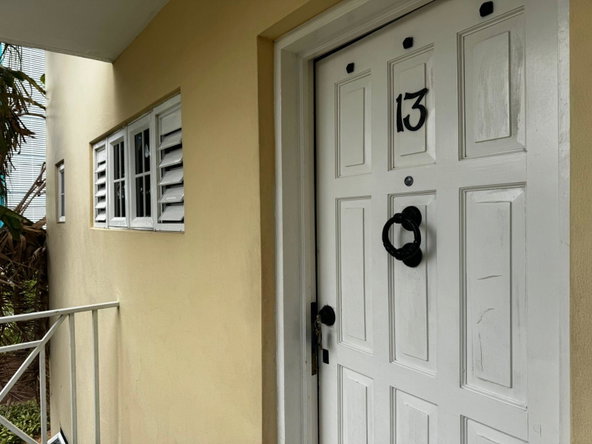 Sixteenth image of Ph13-5 Comlin Bank Road in Kingston 5, St. Andrew, Jamaica - property is For Rent