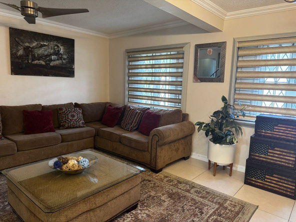 Third image of Ph13-5 Comlin Bank Road in Kingston 5, St. Andrew, Jamaica - property is For Rent