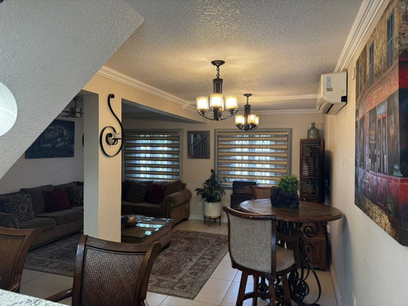 Fourth image of Ph13-5 Comlin Bank Road in Kingston 5, St. Andrew, Jamaica - property is For Rent