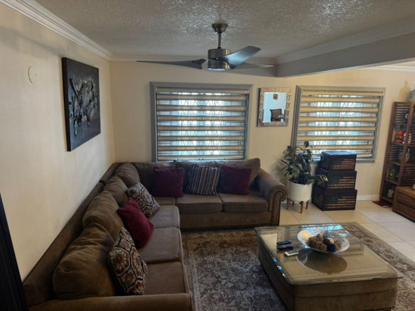 First image of Ph13-5 Comlin Bank Road in Kingston 5, St. Andrew, Jamaica - property is For Rent