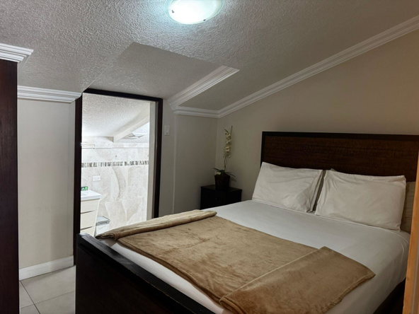 Seventh image of Ph13-5 Comlin Bank Road in Kingston 5, St. Andrew, Jamaica - property is For Rent