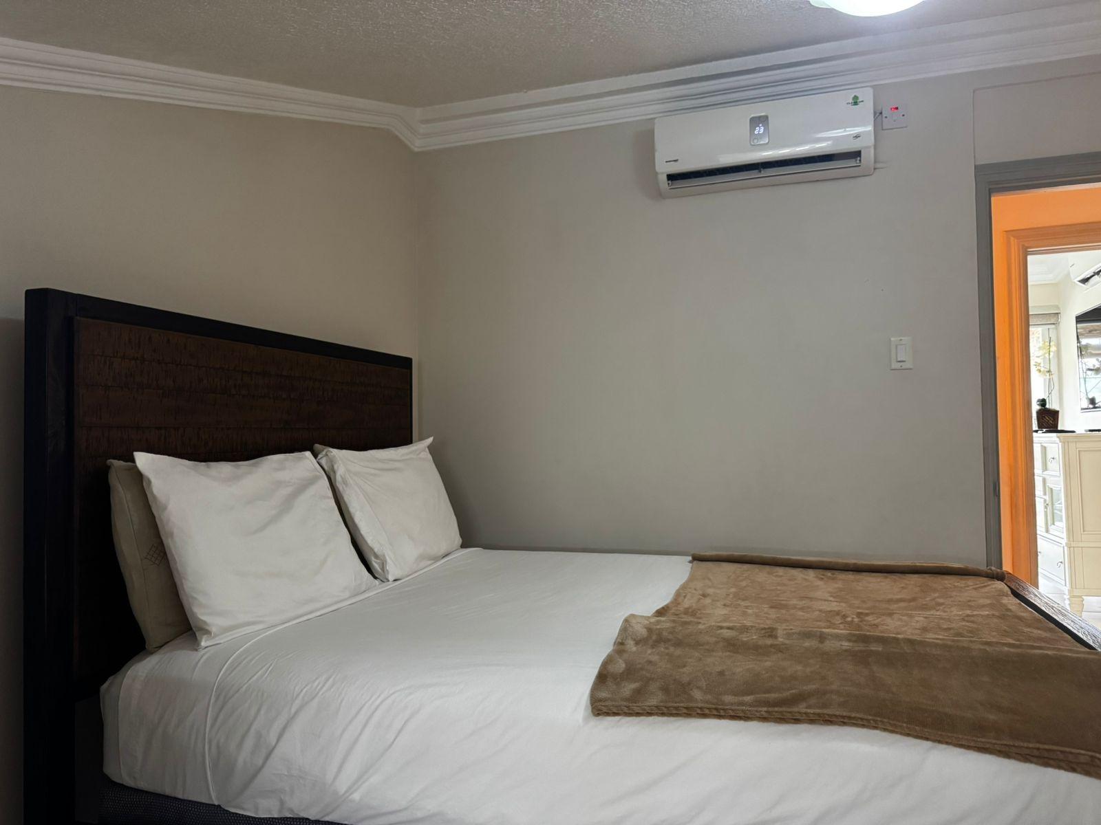 Eighth image of Ph13-5 Comlin Bank Road in Kingston 5, St. Andrew, Jamaica - property is For Rent