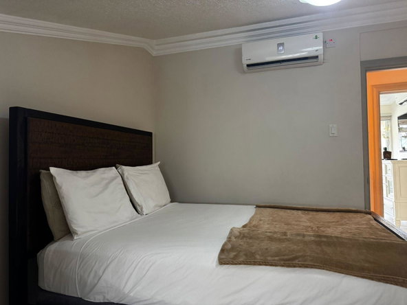 Eighth image of Ph13-5 Comlin Bank Road in Kingston 5, St. Andrew, Jamaica - property is For Rent