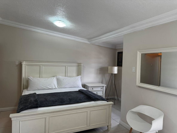 Ninth image of Ph13-5 Comlin Bank Road in Kingston 5, St. Andrew, Jamaica - property is For Rent