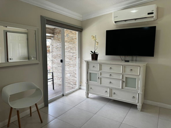 Tenth image of Ph13-5 Comlin Bank Road in Kingston 5, St. Andrew, Jamaica - property is For Rent