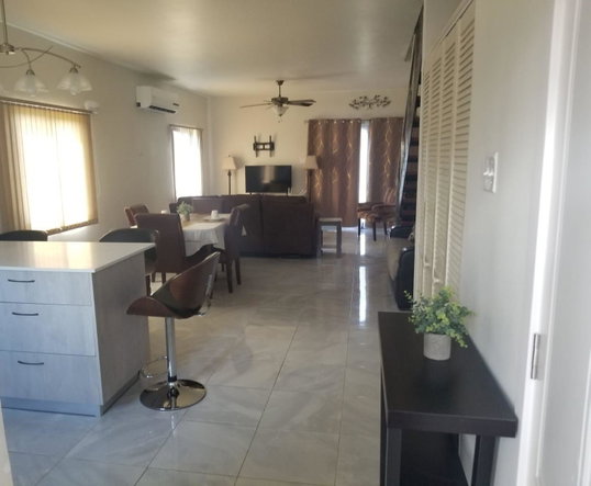 Second image of Lot 36- Camelot Village, Phase 1 in Discovery Bay, St. Ann, Jamaica - property is For Rent