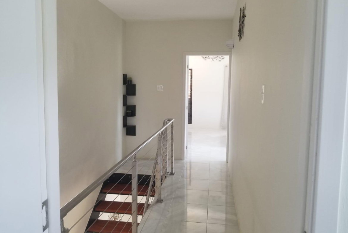 Eleventh image of Lot 36- Camelot Village, Phase 1 in Discovery Bay, St. Ann, Jamaica - property is For Rent