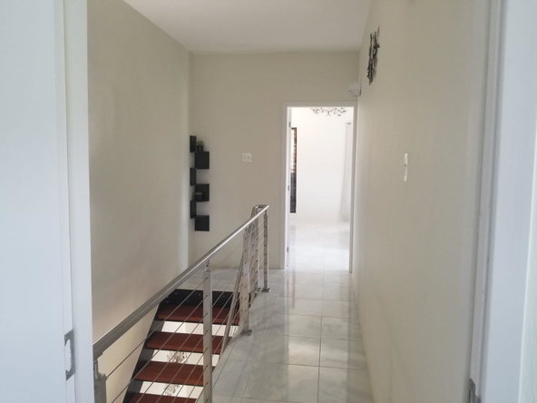 Eleventh image of Lot 36- Camelot Village, Phase 1 in Discovery Bay, St. Ann, Jamaica - property is For Rent