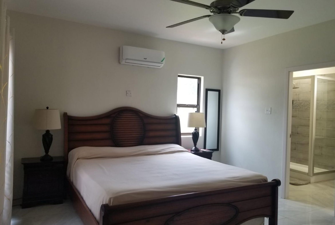 Twelfth image of Lot 36- Camelot Village, Phase 1 in Discovery Bay, St. Ann, Jamaica - property is For Rent