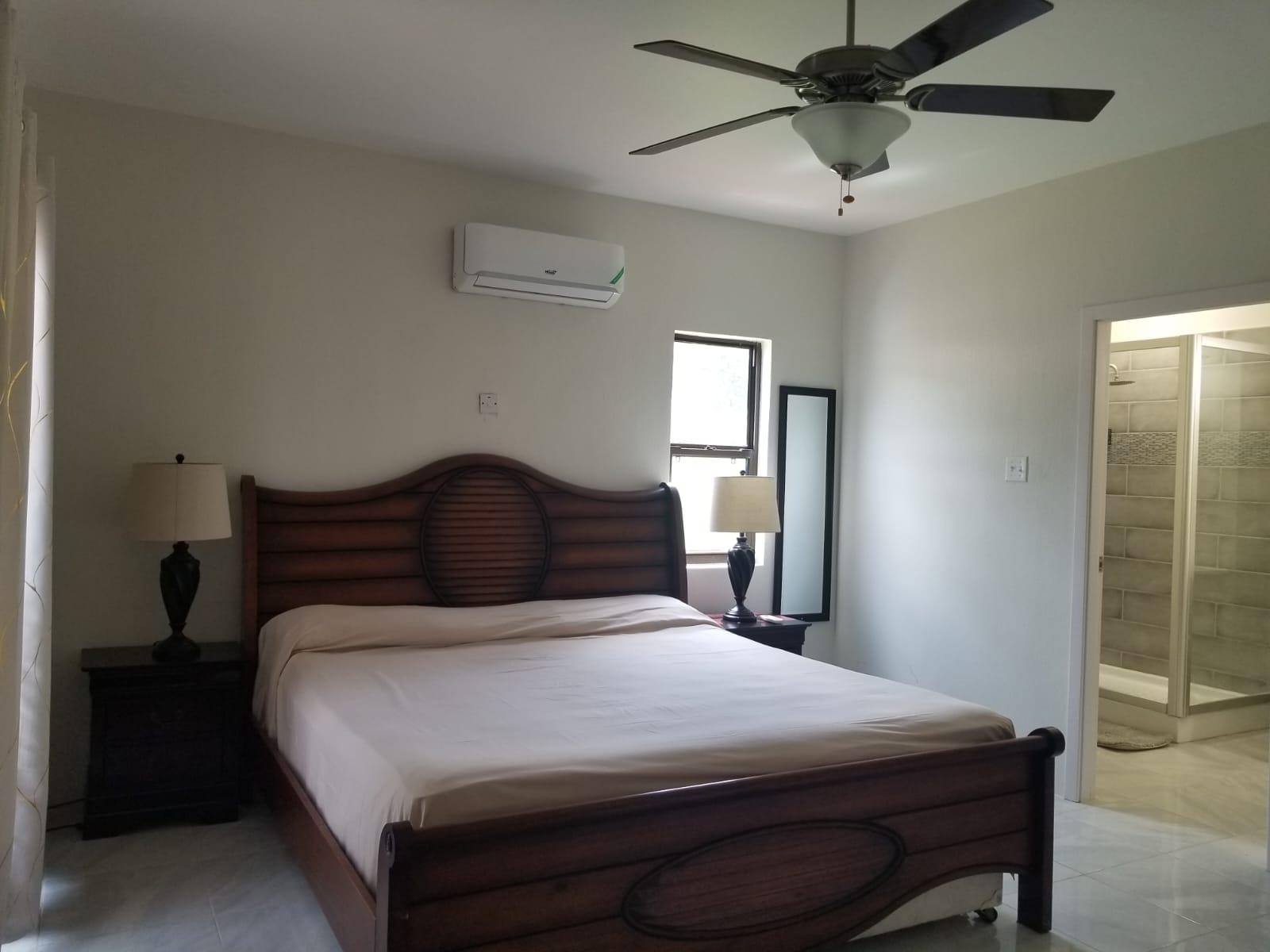 Fully-Furnished-2-Bedroom-Townhouse-for-Rent-in-Discovery-Bay-St.-Ann Twelfth image of Lot 36- Camelot Village, Phase 1 in Discovery Bay, St. Ann, Jamaica - property is For Rent