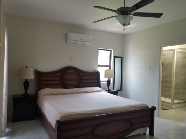 Twelfth image of Lot 36- Camelot Village, Phase 1 in Discovery Bay, St. Ann, Jamaica - property is For Rent