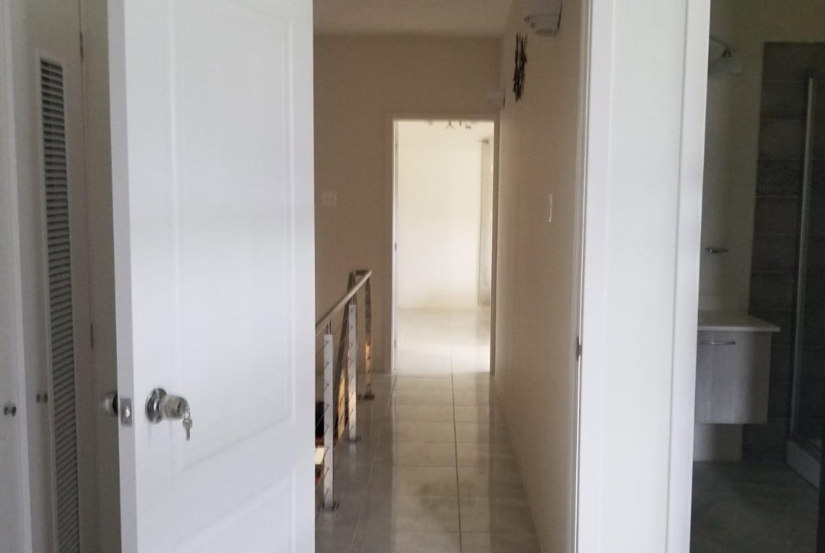 Fourteenth image of Lot 36- Camelot Village, Phase 1 in Discovery Bay, St. Ann, Jamaica - property is For Rent